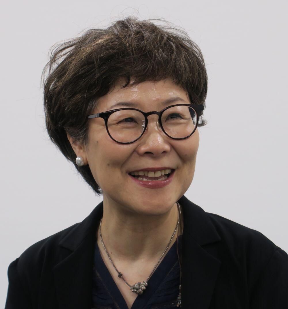 自動車総連会長