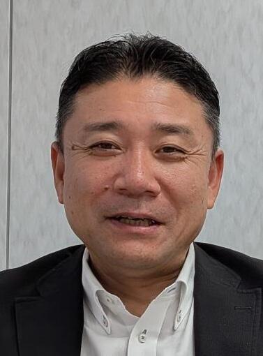 ”神保政史氏