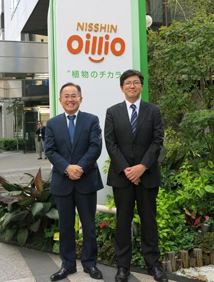 oilio440-579.JPG