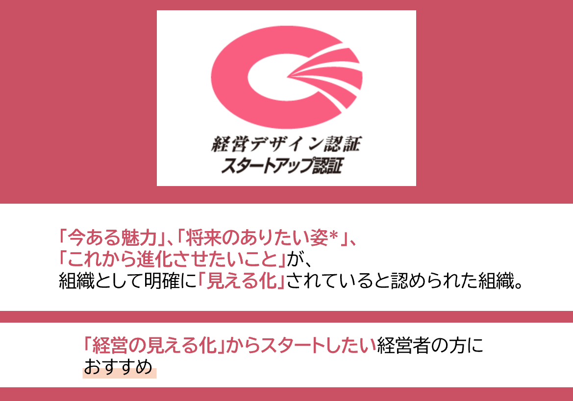 startup1.png