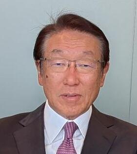 ”関根 正裕氏