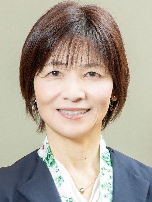 ”中空氏