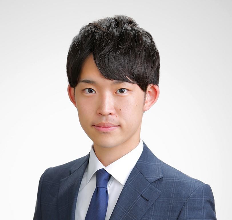 コンサルタント 経営