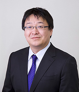 中小企業診断士skillup講座 製造業向け経営診断実践講座 経営コンサルタント養成事業 コンサルティング 公益財団法人日本生産性本部 中小企業診断士skillup講座 製造業向け経営診断実践講座 経営コンサルタント養成事業 コンサルティング 公益財団法人日本生産性本部