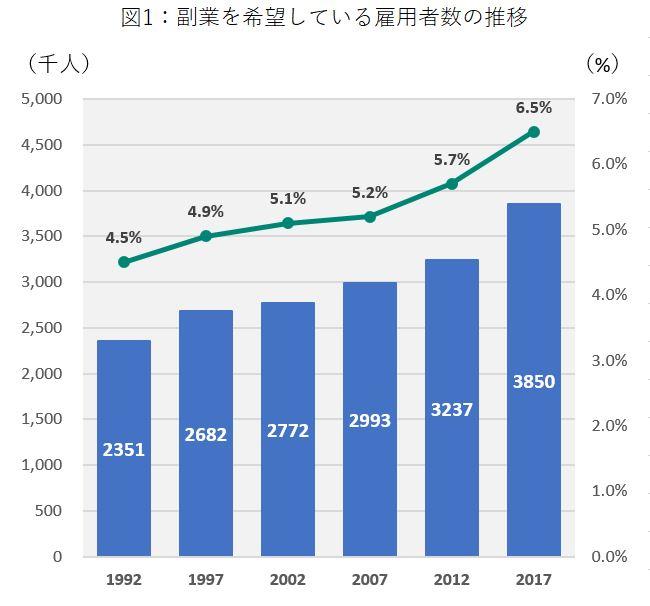 挿入①.JPG