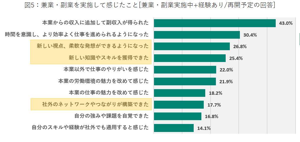 挿入④.JPG