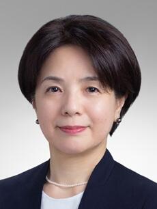 AGC_tamaki_crop trem1.jpg
