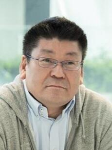 KONICA_kishi_crop trim.jpg