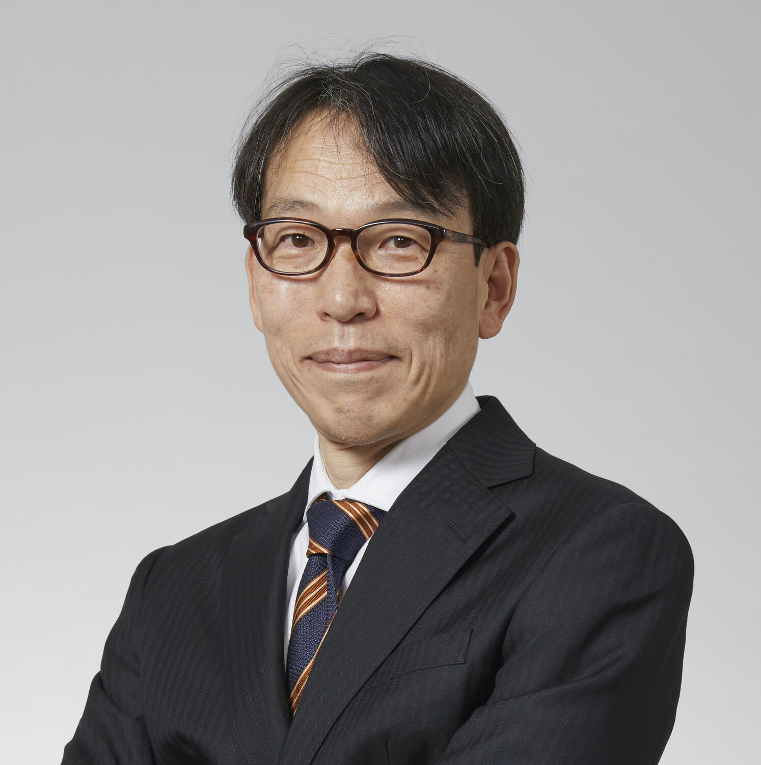 Yaichi Aoshima.jpg