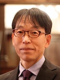 aoshima_yaichi_51%.jpg
