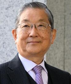 志賀俊之trim231×274.jpg