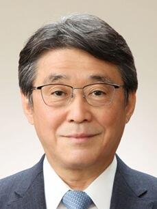 katanozaka_sinya_51%.jpg