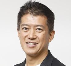 kinoshita02 231-215.jpg