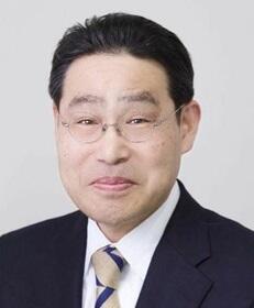 suzuki.jpg