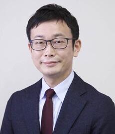 ytakahashi2.jpg