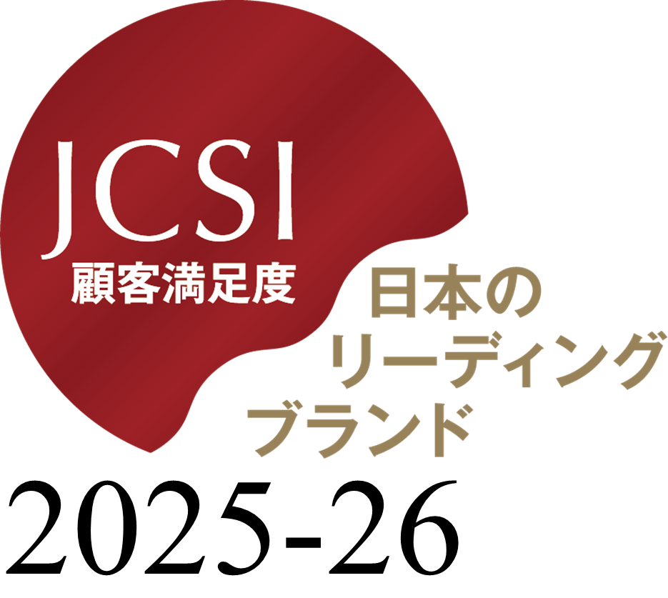 日本のリーディングブランド2025-26 ロゴ.png