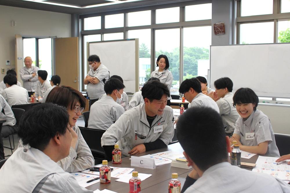 web_fujiwara.workshop.jpg