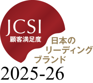 日本のリーディングブランド2025-26 ロゴ.png
