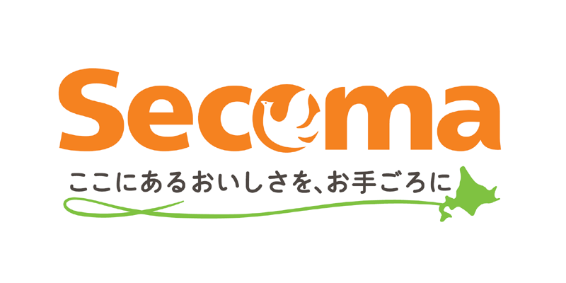 株式会社セコマさま セイコーマート 利用事例 関連情報 調査研究 提言活動 公益財団法人日本生産性本部