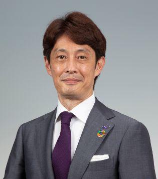 渡辺剛氏.jpg