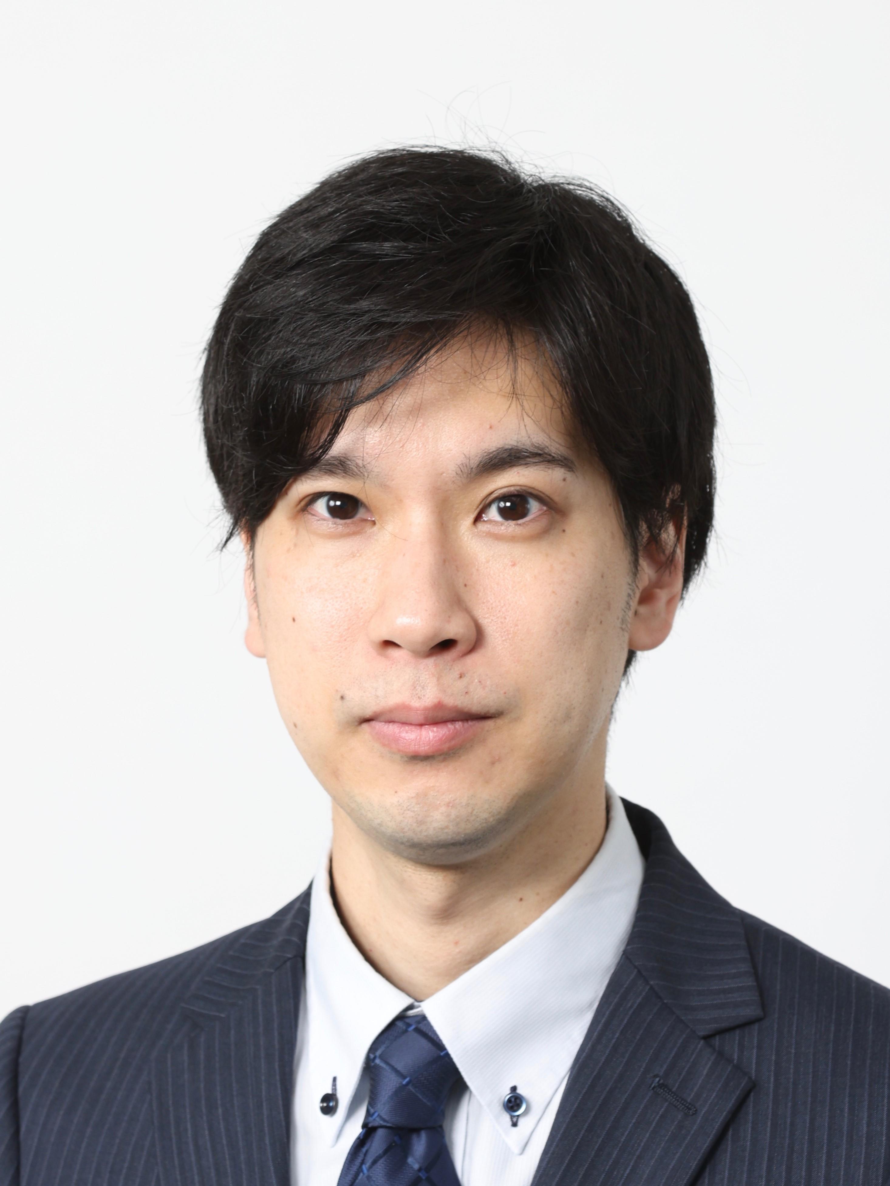 講師_三澤勇介.jpg