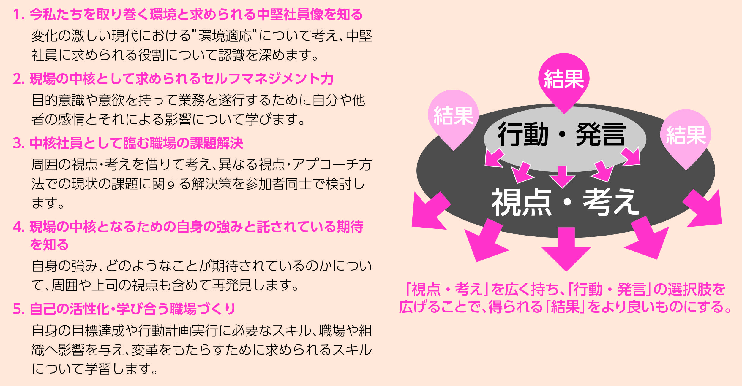 中堅.jpg