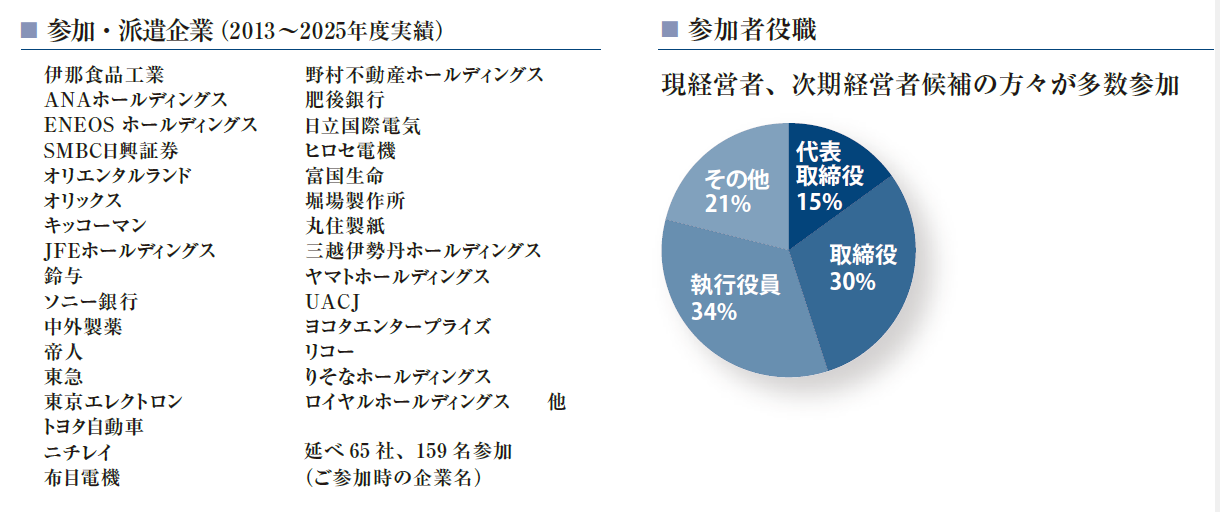 スクリーンショット 2026-04-29 064910.png