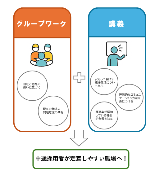 スクリーンショット 2025-08-06 155549.png