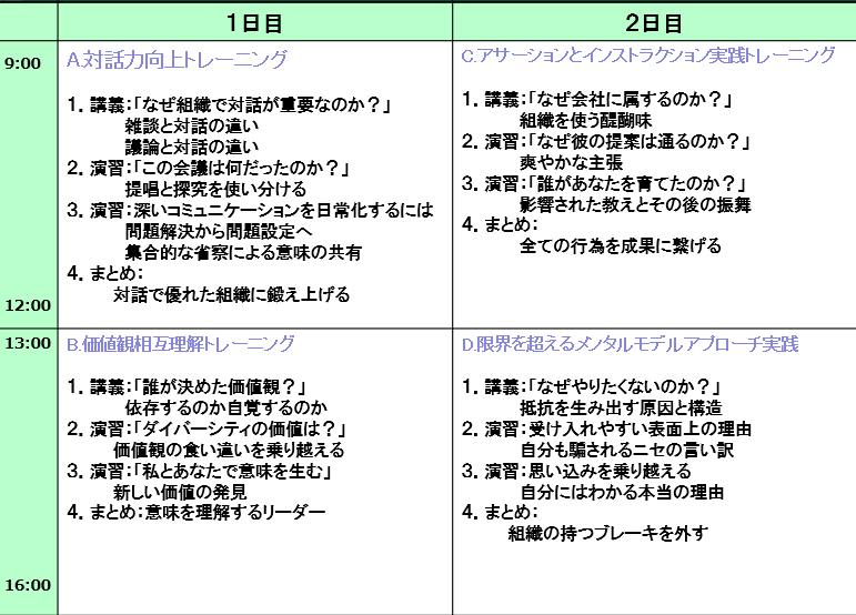 スクリーンショット (12).png