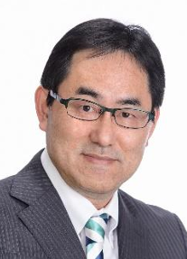 スクリーンショット 2026-09-16 210749.png