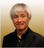 松下先生写真.png