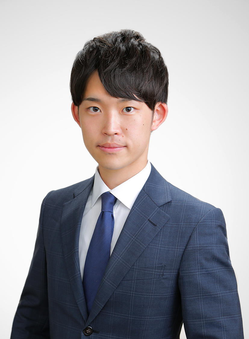 木村成.jpg