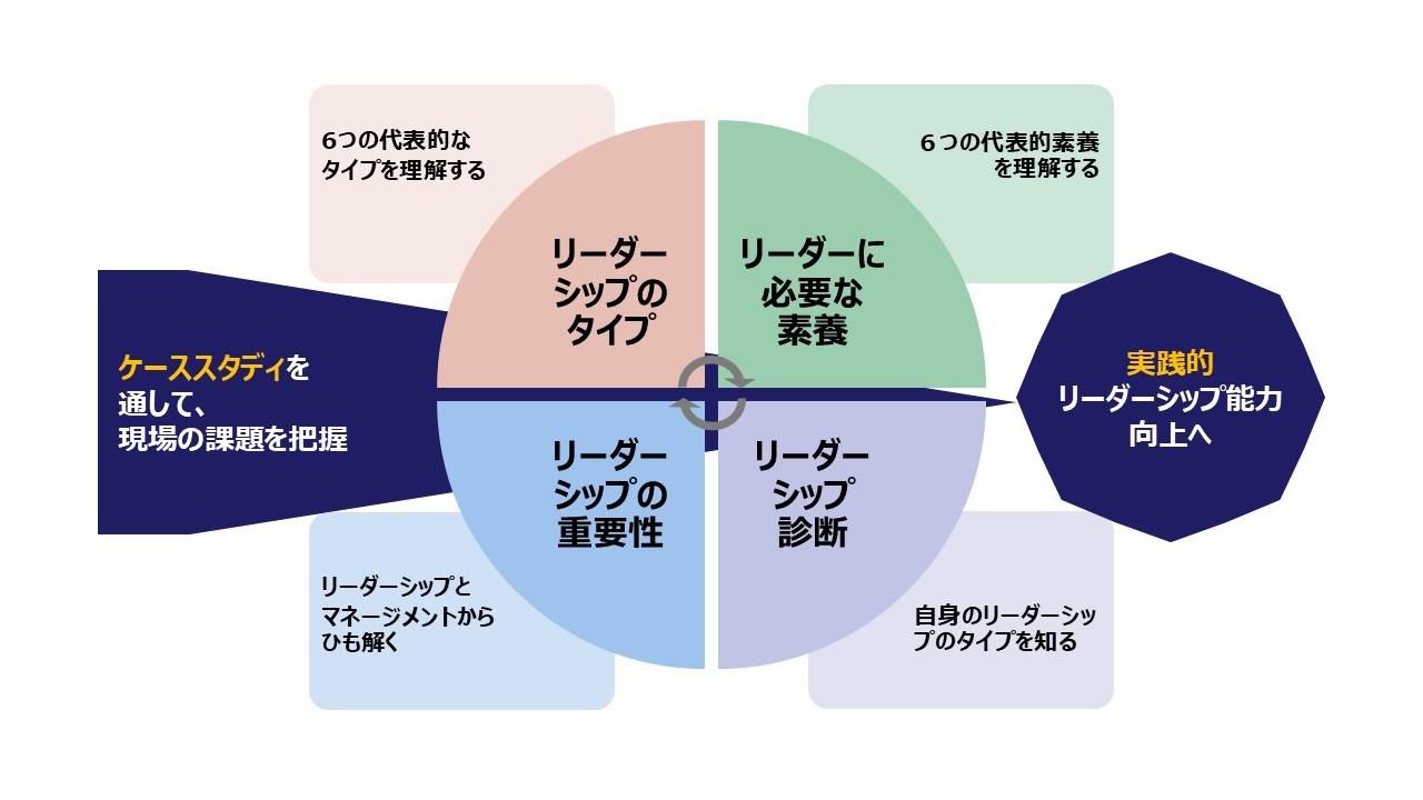 250226 構成図案.jpg
