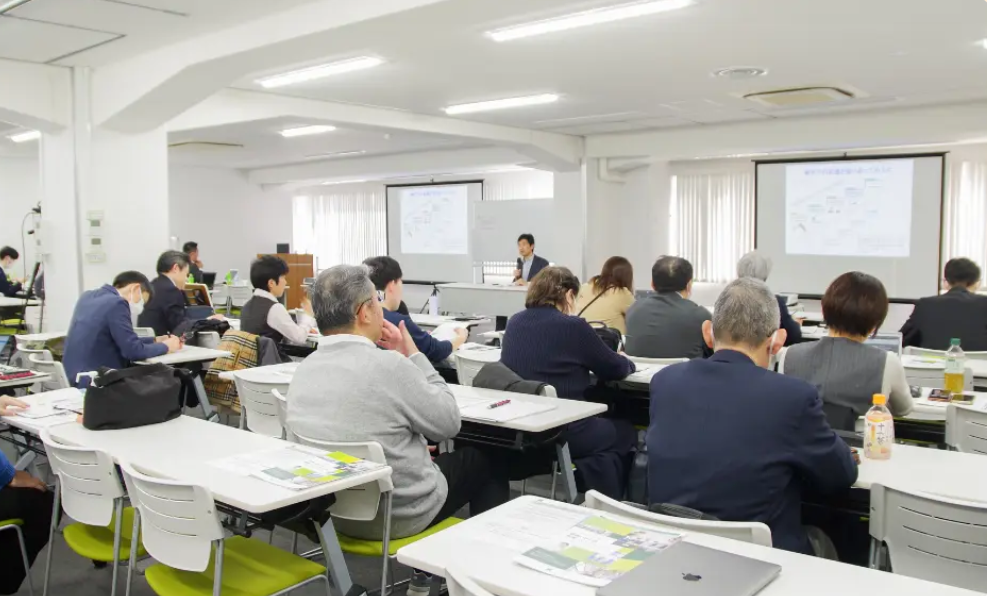 スクリーンショット 2025-11-04 170500.png