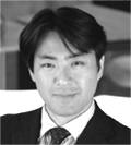 国友さんimage9.jpg