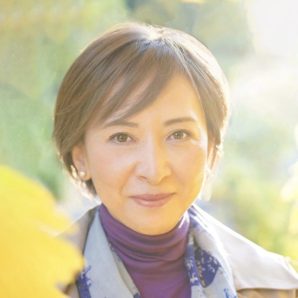 平田しのぶ氏.png