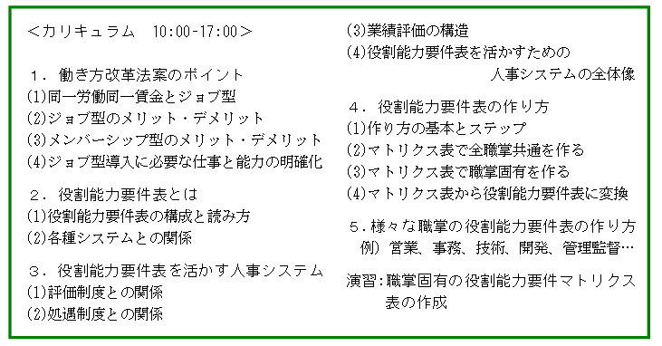 20210226 yakuwari.png