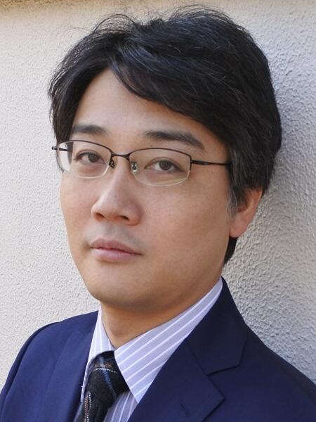 230-1A04_soshiki_g_sato_crop.jpg