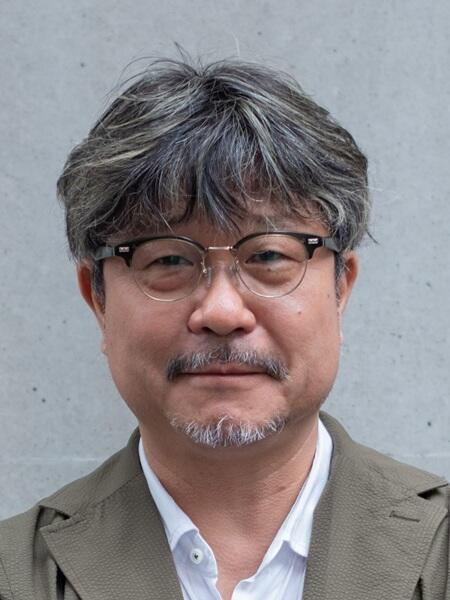 230-1A11_id_c_higashi.jpg