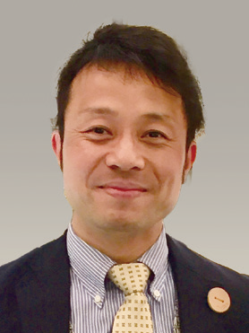 230-2A05_ozawa.png