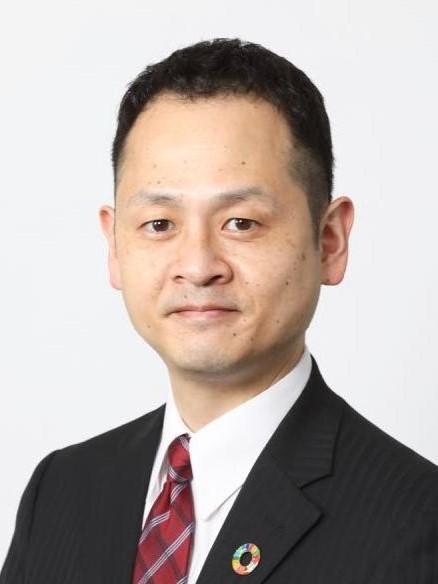 230-2A05_tsurumi.jpg