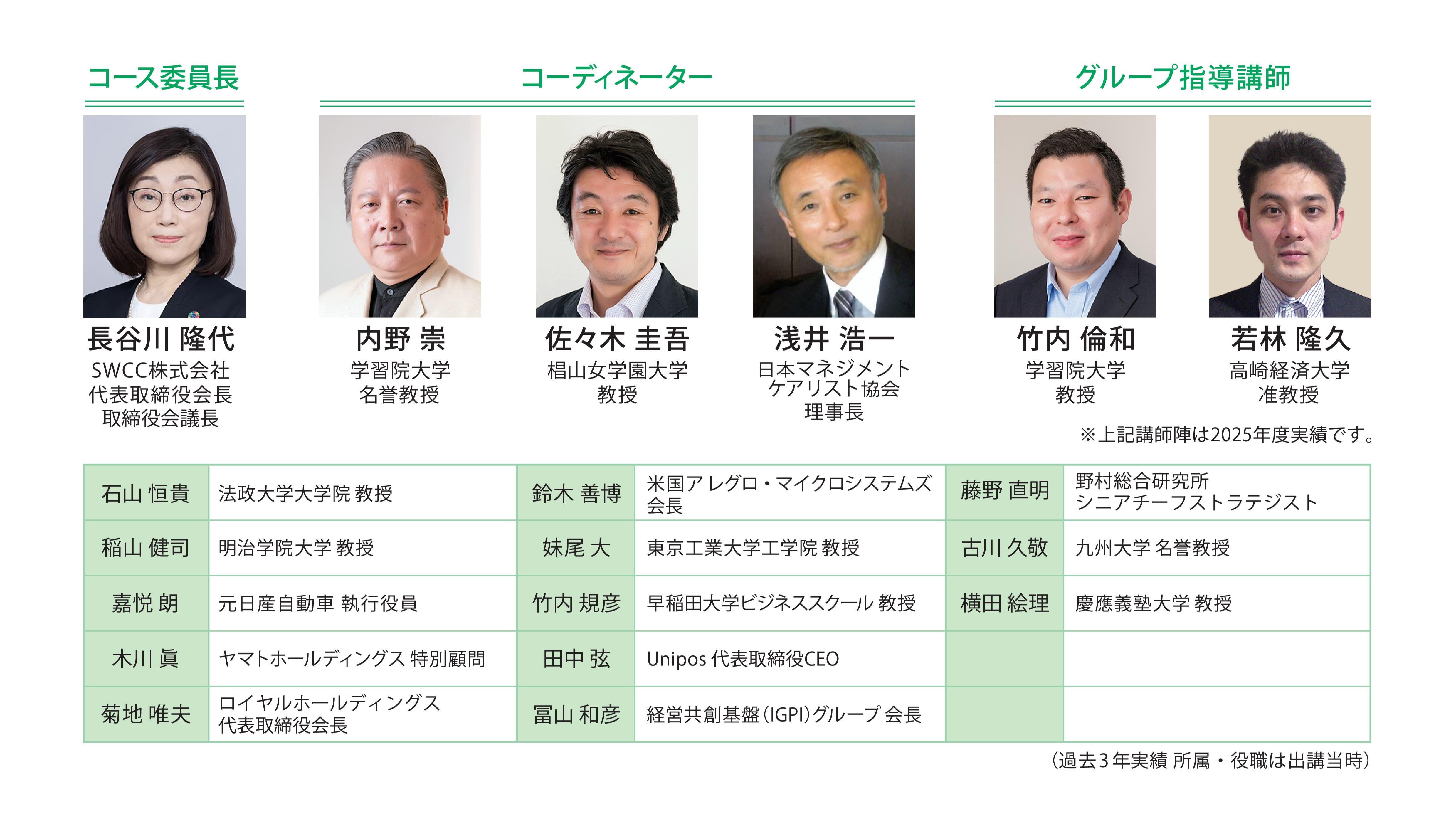 230_1A04_leadership_teacher_2026.jpg