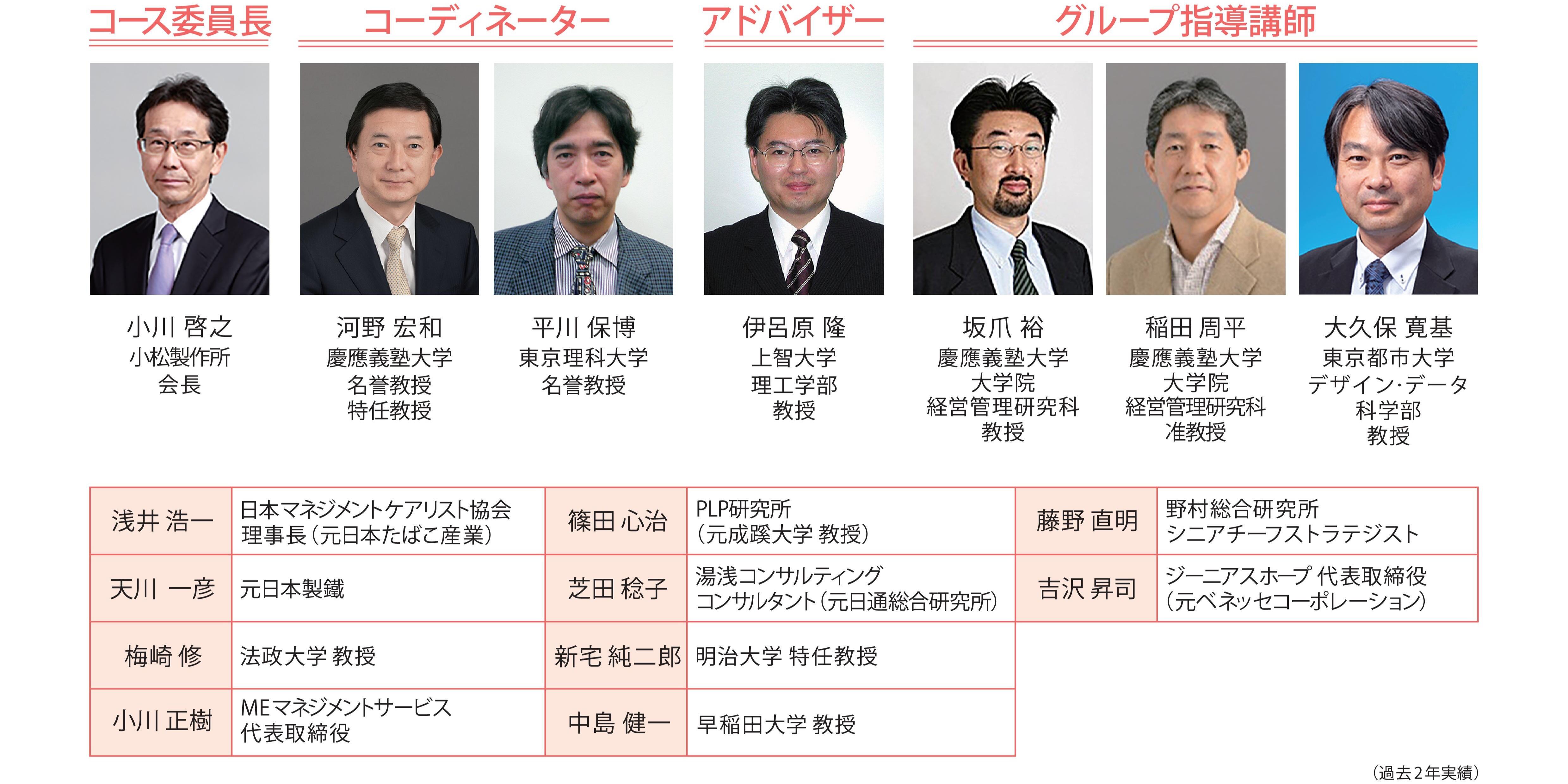 230_1A07_production_teacher_2026.jpg