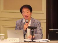 240822MrWatanabe.JPG