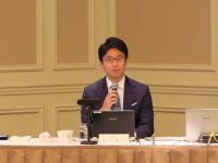 250319MrYamaguchi.JPG