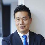 関山 健氏(京都大学 大学院総合生存学館 教授)による講演「『稼ぐ小国』の戦略～日本が再び豊かになるヒント～」