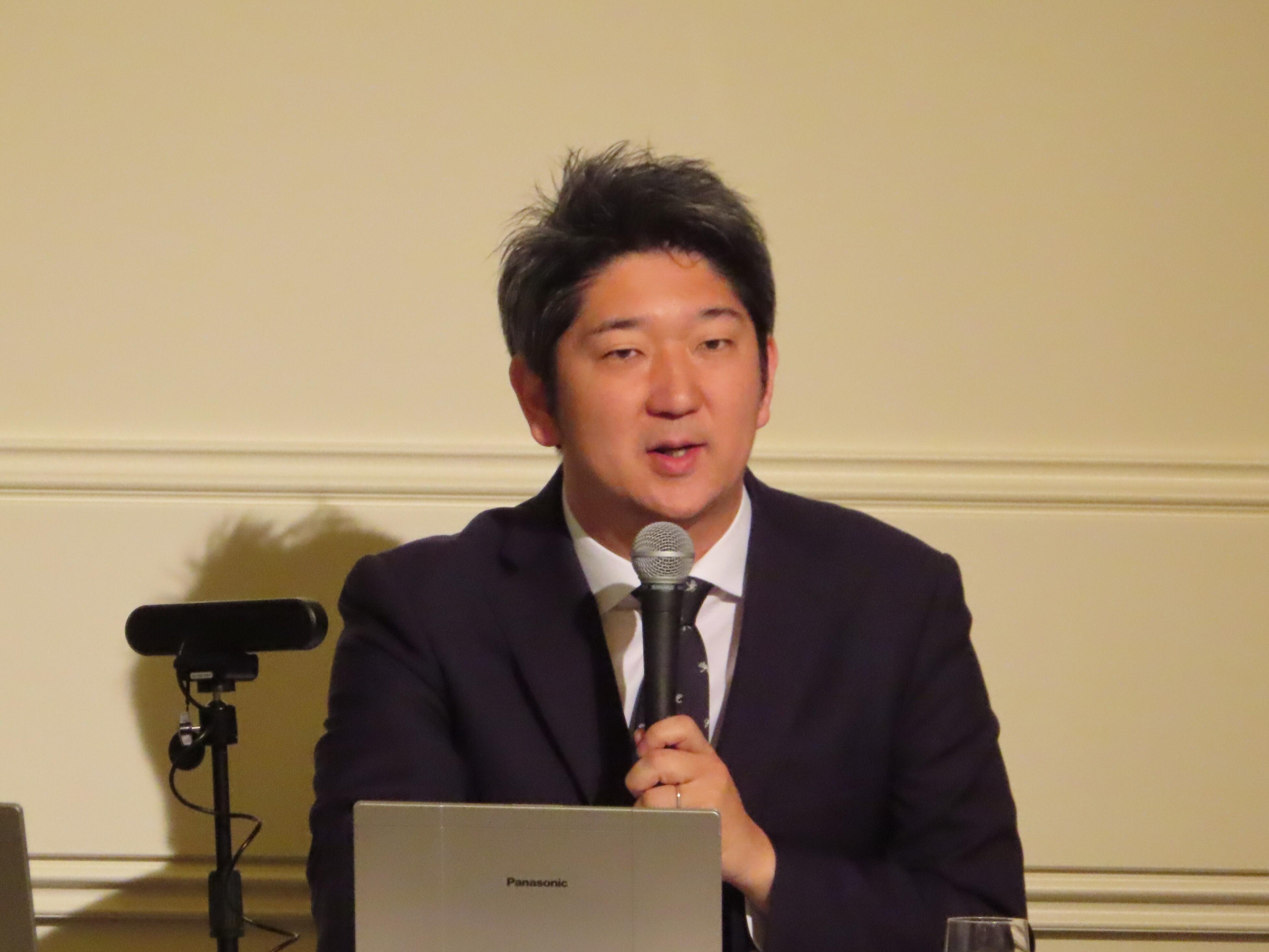 260319MrIshibashi.JPG
