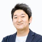石橋 孝宜 氏（タイミー執行役員／スポットワーク研究所所長）の顔写真