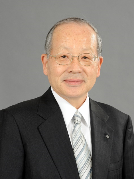 松沢幸一様.png