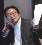p55 ③講師写真wada.jpg